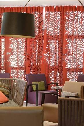 Aparthotel Adagio Aix-en-Provence Centre, Aix en Provence