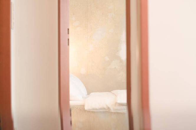 Hotel Am Brillantengrund, Vienna