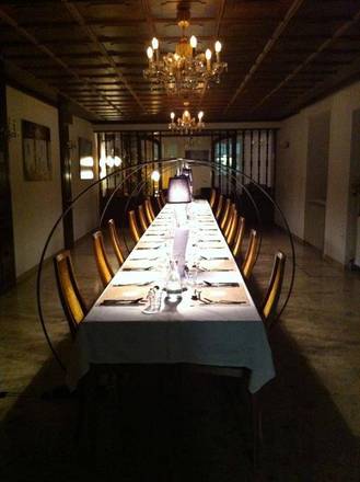 Hotel Am Brillantengrund, Vienna