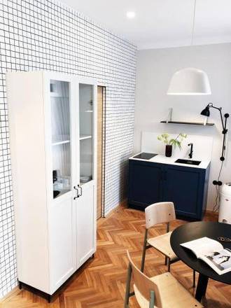 Hotel Zipser, Vienna