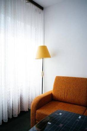 Hotel Am Brillantengrund, Vienna