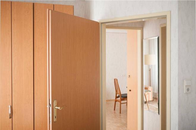 Hotel Am Brillantengrund, Vienna