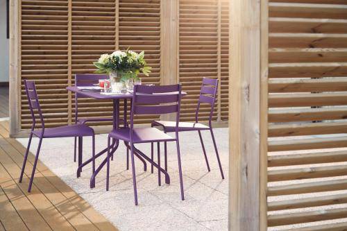 Aparthotel Adagio Aix-en-Provence Centre, Aix en Provence