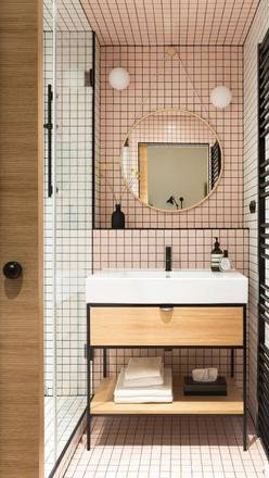 Hotel Zipser, Vienna