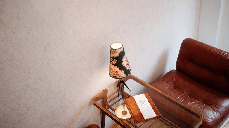 Hotel Am Brillantengrund, Vienna