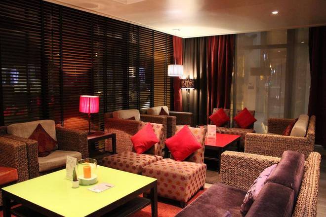Best Western Le Galice, Aix en Provence