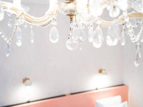 Hotel Am Brillantengrund, Vienna