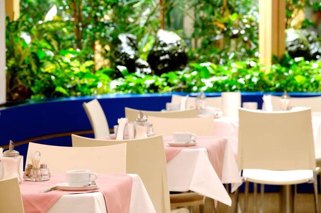 Hotel Zipser, Vienna