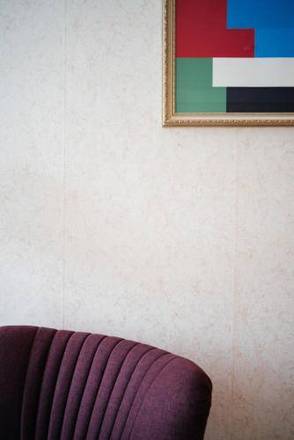 Hotel Am Brillantengrund, Vienna