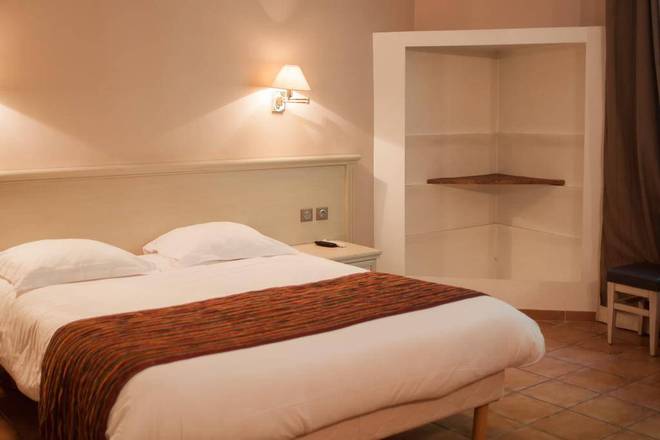 Hôtel Artea Aix centre, Aix en Provence