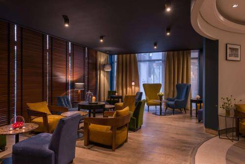 Best Western Le Galice, Aix en Provence