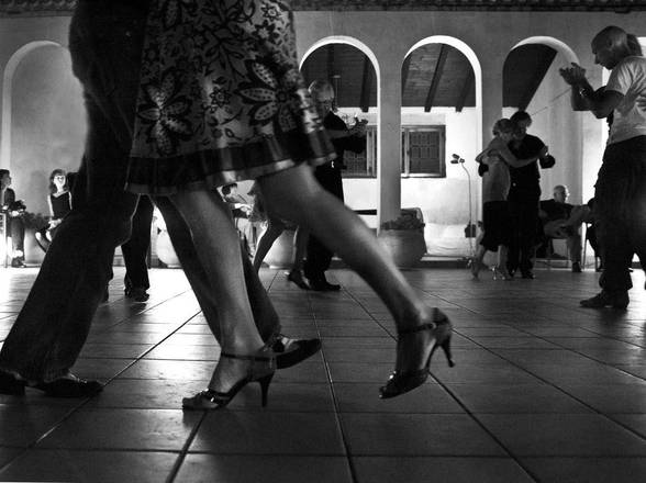 Residenza Ca' Zanardi, Venice