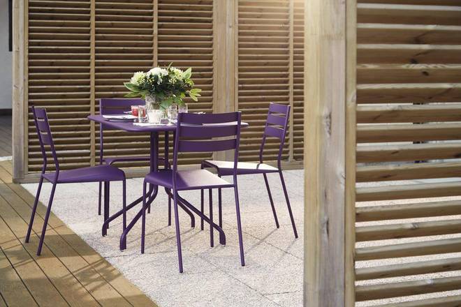 Aparthotel Adagio Aix-en-Provence Centre, Aix en Provence