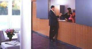 Citéa Aix-en-Provence, Aix en Provence