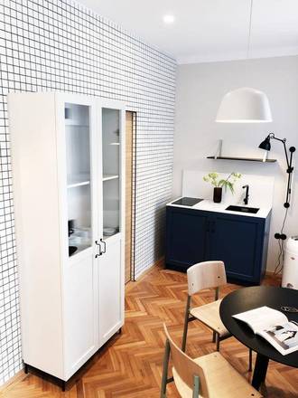 Hotel Zipser, Vienna