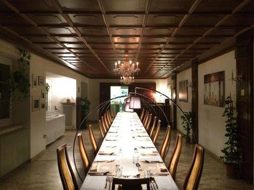 Hotel Am Brillantengrund, Vienna