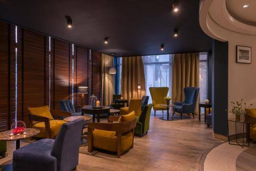 Best Western Le Galice, Aix en Provence