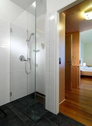 Hotel Zipser, Vienna