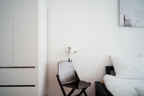 Hotel Am Brillantengrund, Vienna