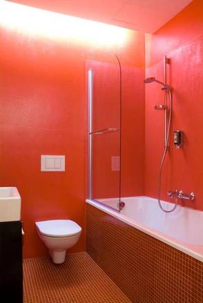 Alma Boutique-Hotel, Vienna