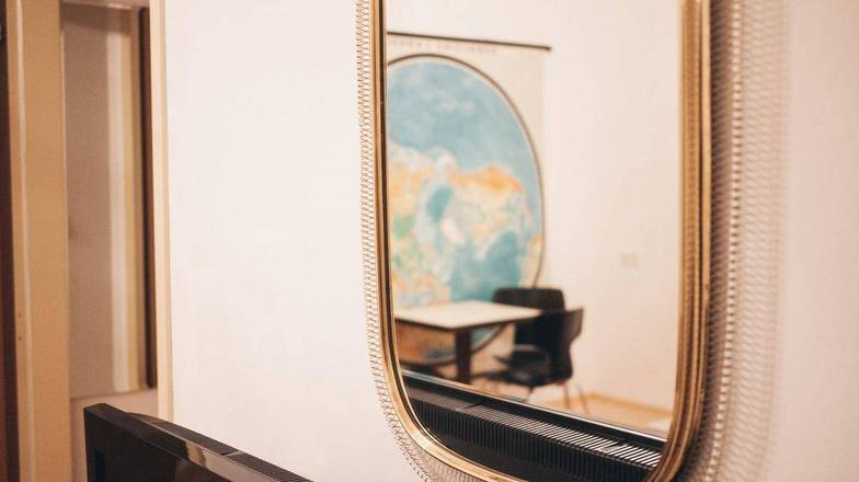 Hotel Am Brillantengrund, Vienna