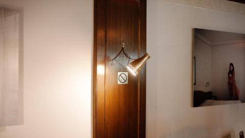 Hotel Am Brillantengrund, Vienna