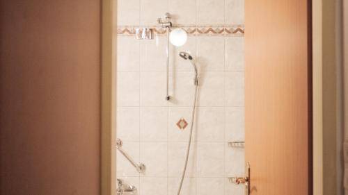 Hotel Am Brillantengrund, Vienna