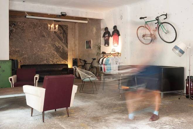 Hotel Am Brillantengrund, Vienna