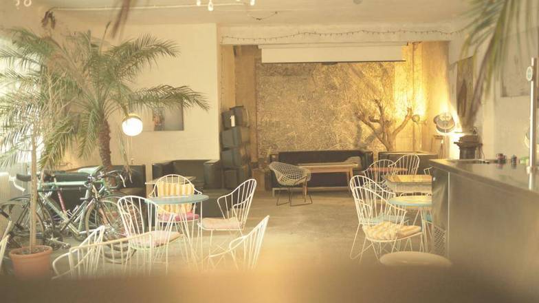 Hotel Am Brillantengrund, Vienna