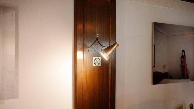 Hotel Am Brillantengrund, Vienna