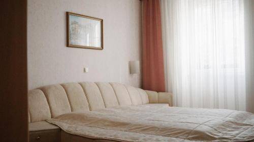 Hotel Am Brillantengrund, Vienna