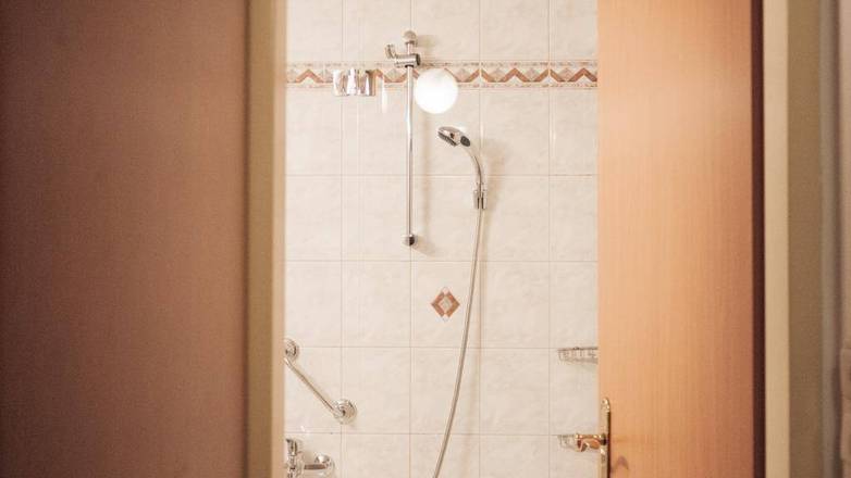 Hotel Am Brillantengrund, Vienna