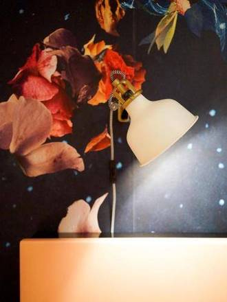 Hotel Am Brillantengrund, Vienna
