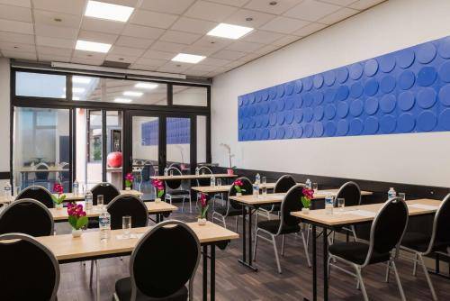 Best Western Le Galice, Aix en Provence