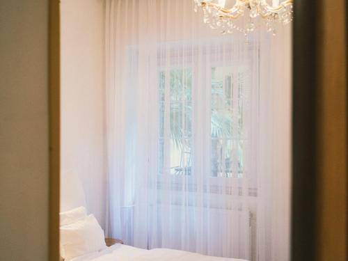 Hotel Am Brillantengrund, Vienna