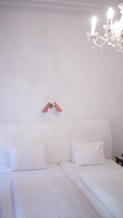 Hotel Am Brillantengrund, Vienna