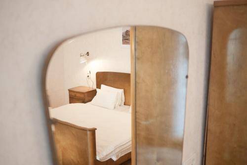 Hotel Am Brillantengrund, Vienna