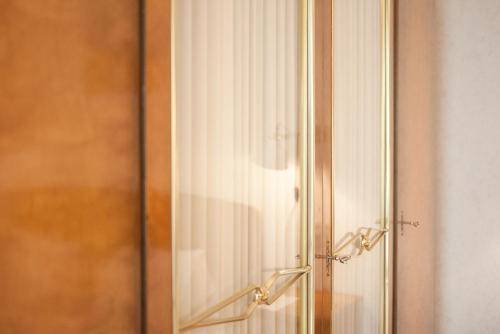 Hotel Am Brillantengrund, Vienna