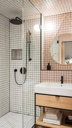 Hotel Zipser, Vienna