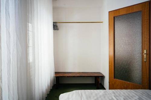 Hotel Am Brillantengrund, Vienna