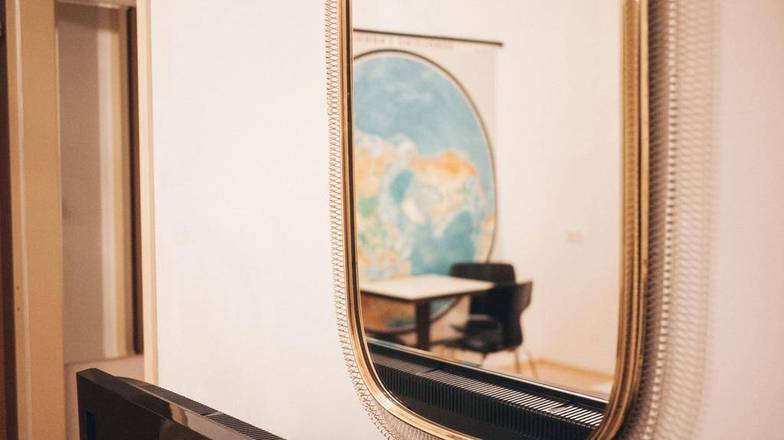 Hotel Am Brillantengrund, Vienna