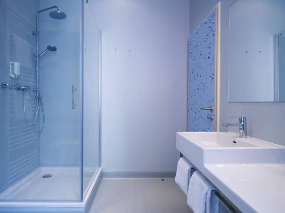 Hotel Zipser, Vienna