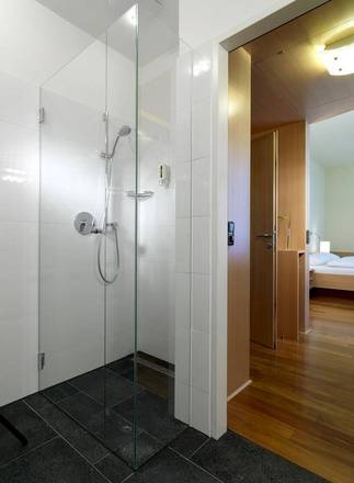 Hotel Zipser, Vienna