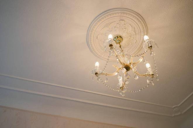 Hotel Am Brillantengrund, Vienna