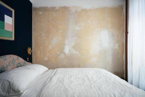 Hotel Am Brillantengrund, Vienna