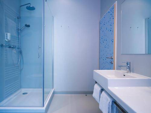 Hotel Zipser, Vienna