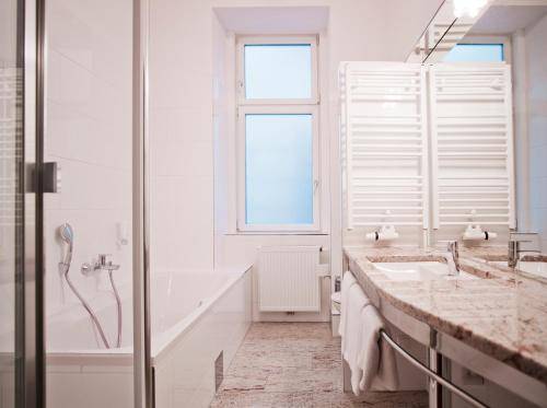 Hotel Zipser, Vienna