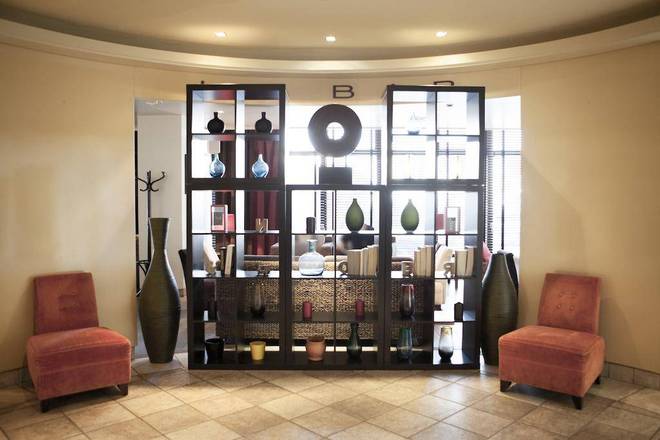 Best Western Le Galice, Aix en Provence