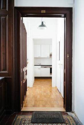 Hotel Am Brillantengrund, Vienna
