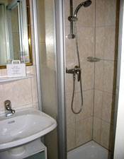 Hotel zur Wiener Staatsoper, Vienna